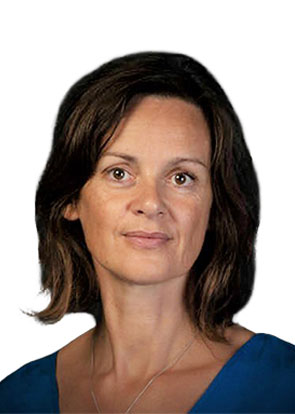 Carole Toniutti
