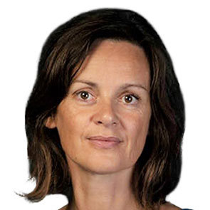 Carole Toniutti Carole Toniutti