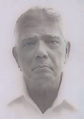 Harry Narine