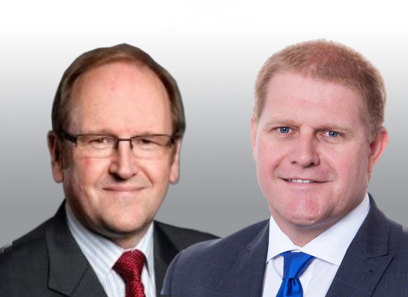 PKF Australia appoints new CEO and Chairman