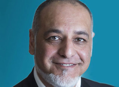 PKF Africa Welcomes New Chairman and Regional Board