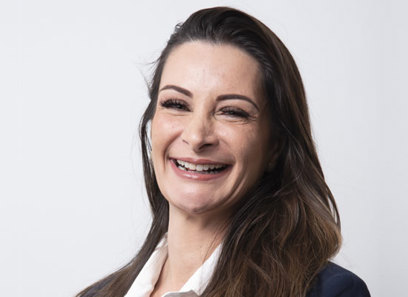 Positive change through adversity: Stories from PKF International’s people