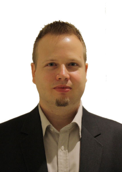 Gyorgy Pataki