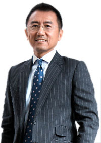 David Leong