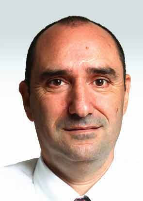 Haim Halfon