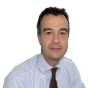 Javier Vicandi Javier Vicandi