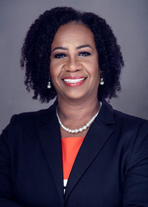 Renee-Lisa Philip