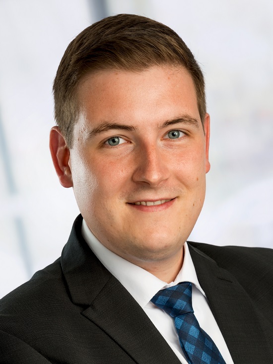 Marius Künne
