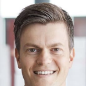Benjamin Küstermann Benjamin Küstermann