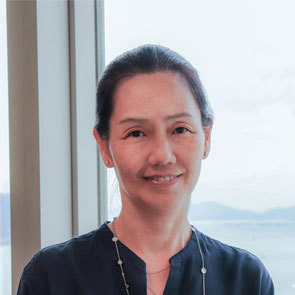 Amy Hui Amy Hui
