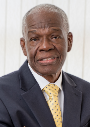 Henry A. Joseph