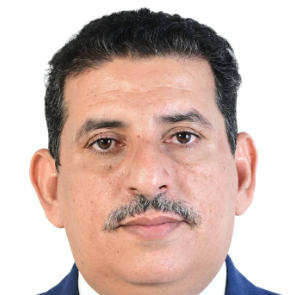 Mansoor Daghar Mansoor Daghar