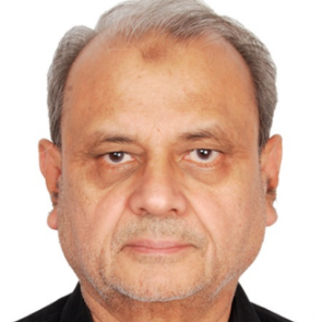 Zulfiqar Nasir Zulfiqar Nasir